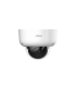 (DH-HAC-HDBW1200RAP-Z-2712-S6) DAHUA CMARA HBRIDA DOMO HDCVI 2MP ANTIVANDLICA VARIFOCAL 2.7-12MM