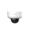 (DH-HAC-HDBW1200RAP-Z-2712-S6) DAHUA CMARA HBRIDA DOMO HDCVI 2MP ANTIVANDLICA VARIFOCAL 2.7-12MM