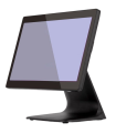 TPV Premier KT-100 FT W Intel J6412/ 8GB/ 128GB SSD/ 15.6'/ Tctil