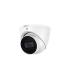 (DH-HAC-HDW2802TP-A-0280B-S2-DIP) DAHUA CMARA HBRIDA TURRET SERIE 2 8MP 2.8MM