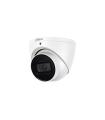 (DH-HAC-HDW2802TP-A-0280B-S2-DIP) DAHUA CMARA HBRIDA TURRET SERIE 2 8MP 2.8MM