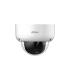 (DH-HAC-HDBW1801EAP-A-0280B-S2) DAHUA CMARA HBRIDA MINIDOMO SERIE 1 8MP 2.8MM