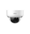 (DH-HAC-HDBW1801EAP-A-0280B-S2) DAHUA CMARA HBRIDA MINIDOMO SERIE 1 8MP 2.8MM