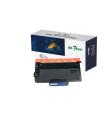 INK-POWER Tóner compatible con BROTHER TN3430/TN3480 NEGRO