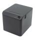 Impresora de Tickets Premier ITP-58 III/ Trmica/ Ancho papel 48mm/ USB/ Negra