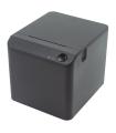 Impresora De Tickets Premier ITP-58 III/ Trmica/ Ancho Papel 48mm/ USB/ Negra