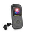 Energy Sistem Handy MP4 16 GB Radio FM