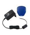 MOBOTIX POE POWER ADAPTER SET, EU  (P/N:MX-NPA-POE-EU-SET)