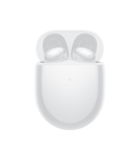 AURICULARES XIAOMI REDMI BUDS 4 BLUETOOTH 5.2 BLANCO