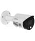 (DH-IPC-HFW2849SP-S-IL-0280B) DAHUA CMARA IP BULLET SERIE 2 8MP 2.8MM