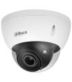 (DH-IPC-HDBW5241EP-ZE-27135-DC12AC24V-S3) 2MP IR VARI-FOCAL DOME WIZMIND NETWORK CAMERA