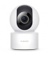 CAMARA SEGURIDAD XIAOMI C200 INTERIOR ANGULO 360 IA
