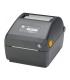 Zebra Impresora Trmica Directa ZD421D Usb