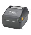 Zebra Impresora Trmica Directa ZD421D Usb