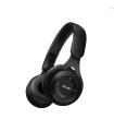 AURICULARES UNI DIADEMA BLUETOOTH