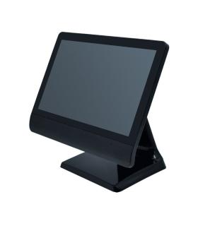TPV Premier KT-90 Intel i5-5200U/ 8GB/ 256GB SSD/ 15.6\'/ Tctil