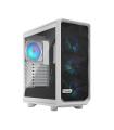 Fractal Design Meshify 2 Compact RGB Blanco