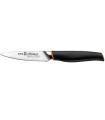 Cuchillo Mondador Bra Efficient A198000/ Hoja 90mm/ Acero Inoxidable