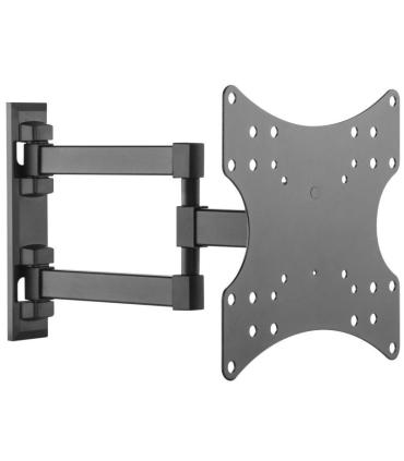 Soporte de Pared Orientable Fonestar MOV-322BA para TV de 23-55\'/ hasta 20kg