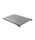 BANDEJA LANBERG FIJA 1U 483X750MM HASTA 15KG RACK DE 19\" NEGRO