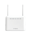 ROUTER STRONG 2 ADAPTADORES TARJETA SIM