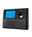 TERMINAL CONTROL PRESENCIA ANVIZ EP300 PRO ETHERNET+SOFT