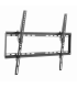 SOPORTE DE PARED GEMBIRD PARA TV (INCLINABLE) 37-70 35 KG