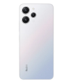 SMARTPHONE XIAOMI REDMI 12 4GB/128GB 4G NFC PLATA POLAR