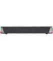 Barra De Sonido RGB Woxter Big Bass 320/ 20W/ 2.0
