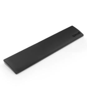 Redragon - METEOR M Reposamuecas Medium (Para teclados TKL)
