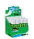 EXPOSITOR 12 BARRAS ADHESIVO PERMANENTE 40G 6240DN SCOTH 7100115359