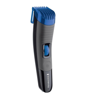 Cortapelos Remington Beard Boss Professional MB4133/ con Batera