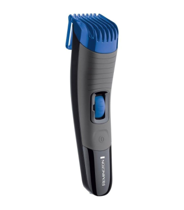 Cortapelos Remington Beard Boss Professional MB4133/ con Batera