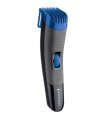 Cortapelos Remington Beard Boss Professional MB4133/ Con Batera