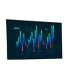 DISPLAY MAXHUB ND65CMA