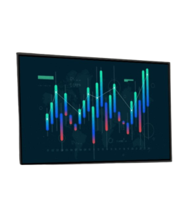 DISPLAY MAXHUB ND65CMA