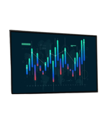 DISPLAY MAXHUB ND65CMA