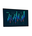 DISPLAY MAXHUB ND65CMA