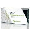 Tambor De Imagen Karkemis Reciclado Brother DR-2400/ Negro