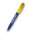 Detector De Billetes Falsos Cash Tester Rotulador CT 570