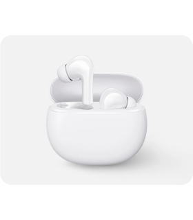 AURICULARES XIAOMI REDMI BUDS 4 ACTIVE WHITE