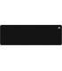 ALFOMBRILLA CORSAIR MM500 V2 GAMING, NEGRO, TALLA L  CH-941B161-WW
