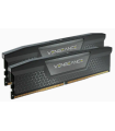 Corsair Vengeance CMK16GX5M2B5200C40 Mdulo De Memoria 16 GB 2 X 8 GB DDR5 5200 MHz