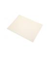 BOLSA 25 CARTULINAS 185 GR 50 X 65 CM CREMA FABRIANO S3215624