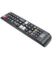 Mando Universal Para TV Samsung