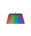 Razer Firefly V2 Pro Alfombrilla De Ratn Para Juegos Negro