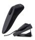 Lector de Cdigo de Barras 1D-2D Approx appLS10/ Bluetooth/ USB/ Radiofrecuencia