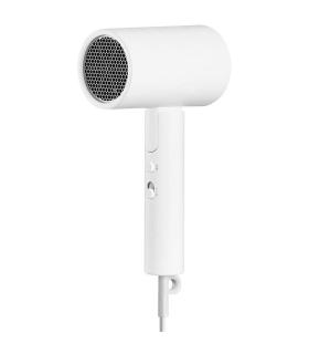 Secador Xiaomi Compact Hair Dryer H101/ 1600W/ Blanco