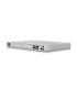 ROUTER UBIQUITI UDM-SE TODO EN UNO: ROUTER SWITCHPOE WIFI CONTROL VIDEOREC GATEW