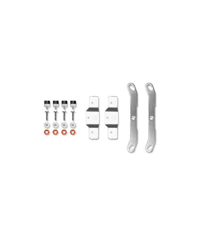 ADAPTADOR SOCKET AM5 DEEPCOOL 4 HEATPIPES